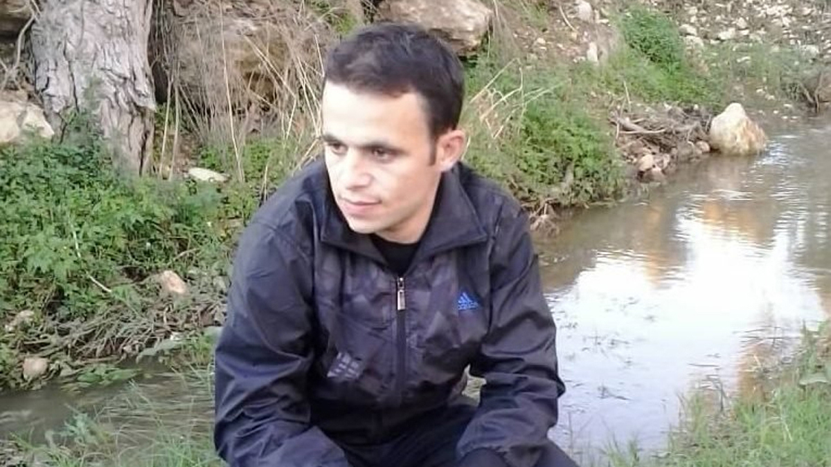 محامية قتيل منزل نانسي عجرم تكشف تطورا جديدا بشأن جثته‎