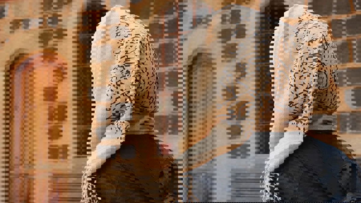 تصريح أزهري يعيد الجدل بشأن الحجاب