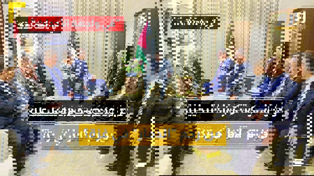 هل تولد حكومة تكنوقراط فلسطينية من رحم "الدمار" في غزة؟ 