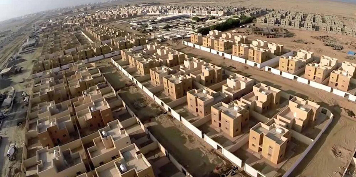 تشمل أراضي مجانية وتمويلًا مدعومًا.. الإعلان عن الدفعة الأولى من "سكني 2018" بالسعودية