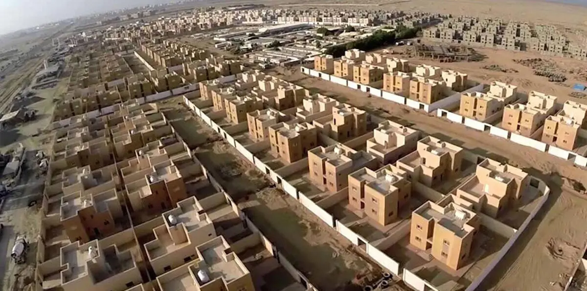 تشمل أراضي مجانية وتمويلًا مدعومًا.. الإعلان عن الدفعة الأولى من "سكني 2018" بالسعودية