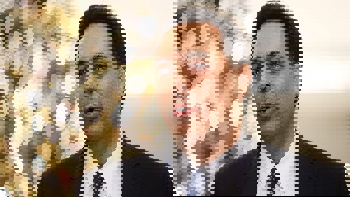 القضاء اللبناني والمصائب التي لا تأتي فرادى