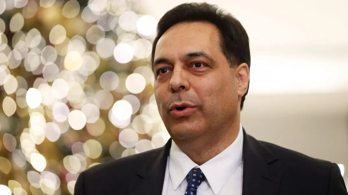 القضاء اللبناني والمصائب التي لا تأتي فرادى