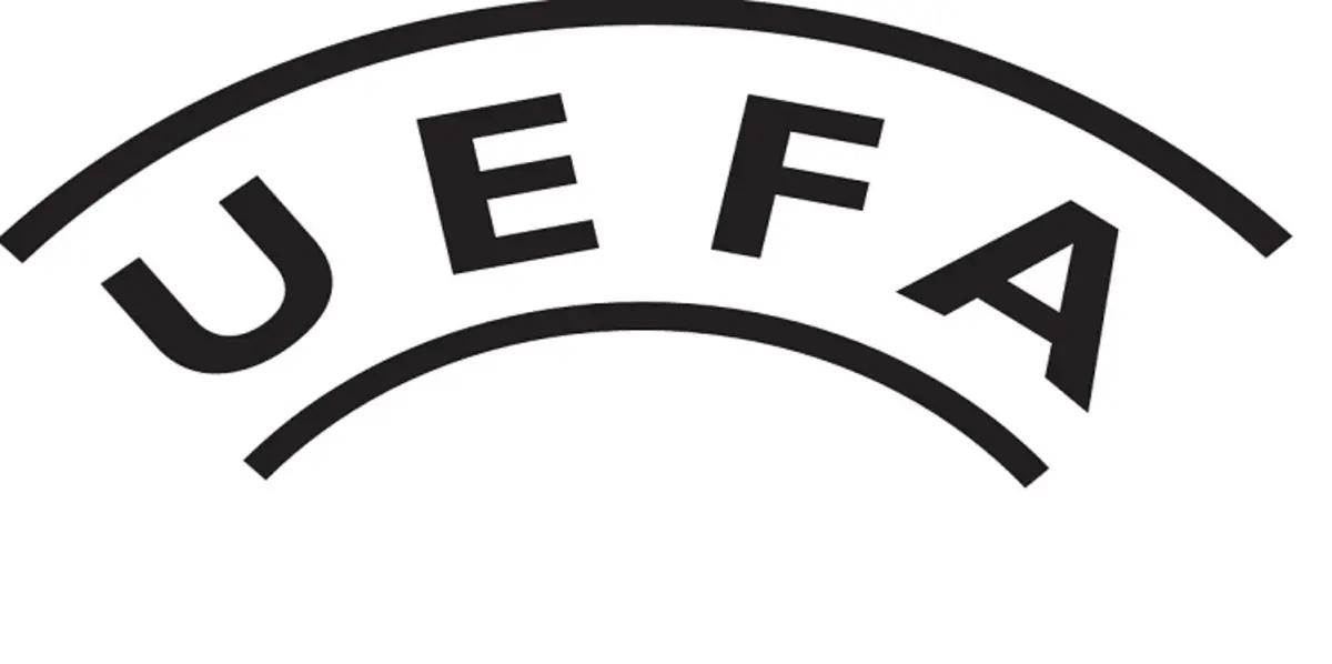 يويفا يعرب عن "صدمته العميقة" إزاء هجمات باريس