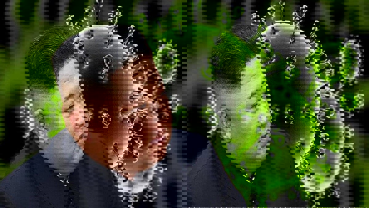 من حظر صيد السمك إلى إعدام المواطنين.. هكذا يكافح كيم جونغ أون وباء "كورونا" في كوريا الشمالية