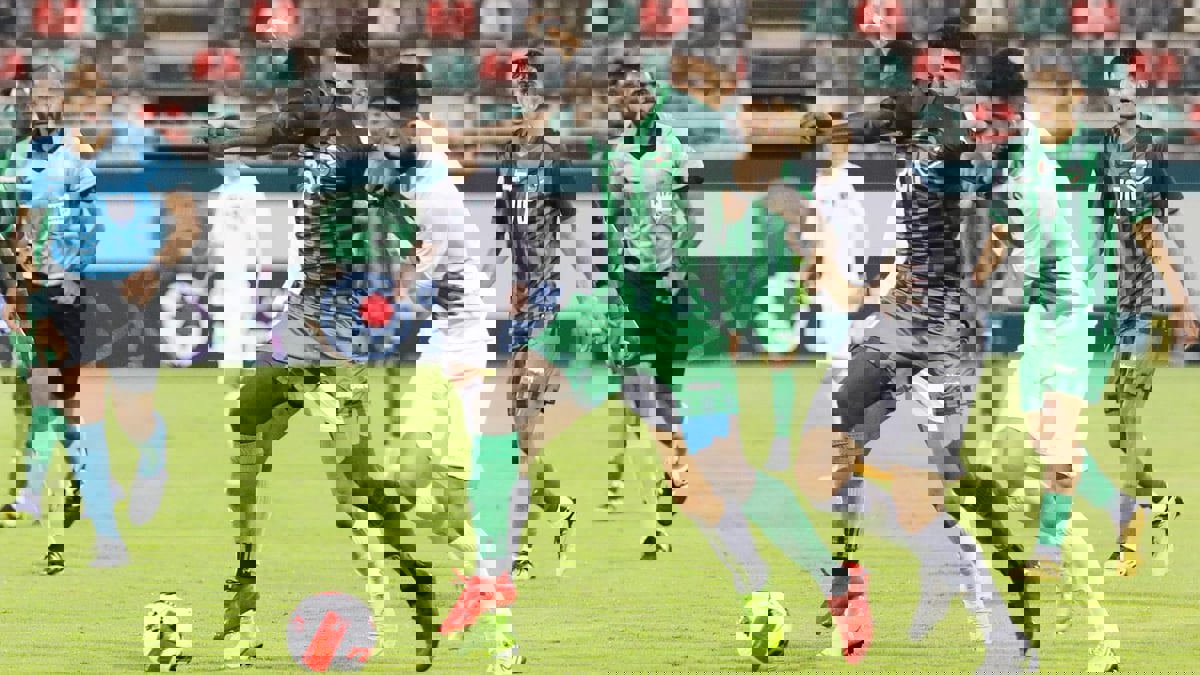 ترتيب دوري أدنوك.. اشتعال معركة البقاء بين الظفرة والعروبة بعد هبوط الإمارات