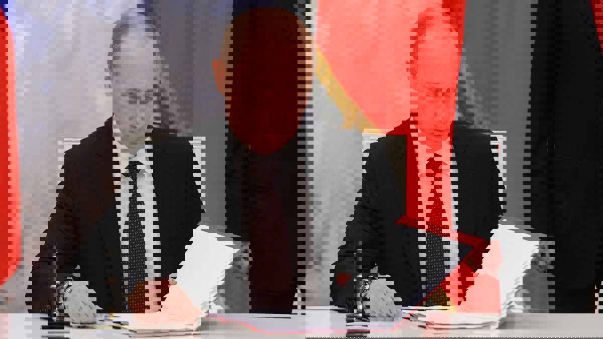 روسيا تعزز بعثة الأمم المتحدة في أفريقيا الوسطى بـ30 جنديًا