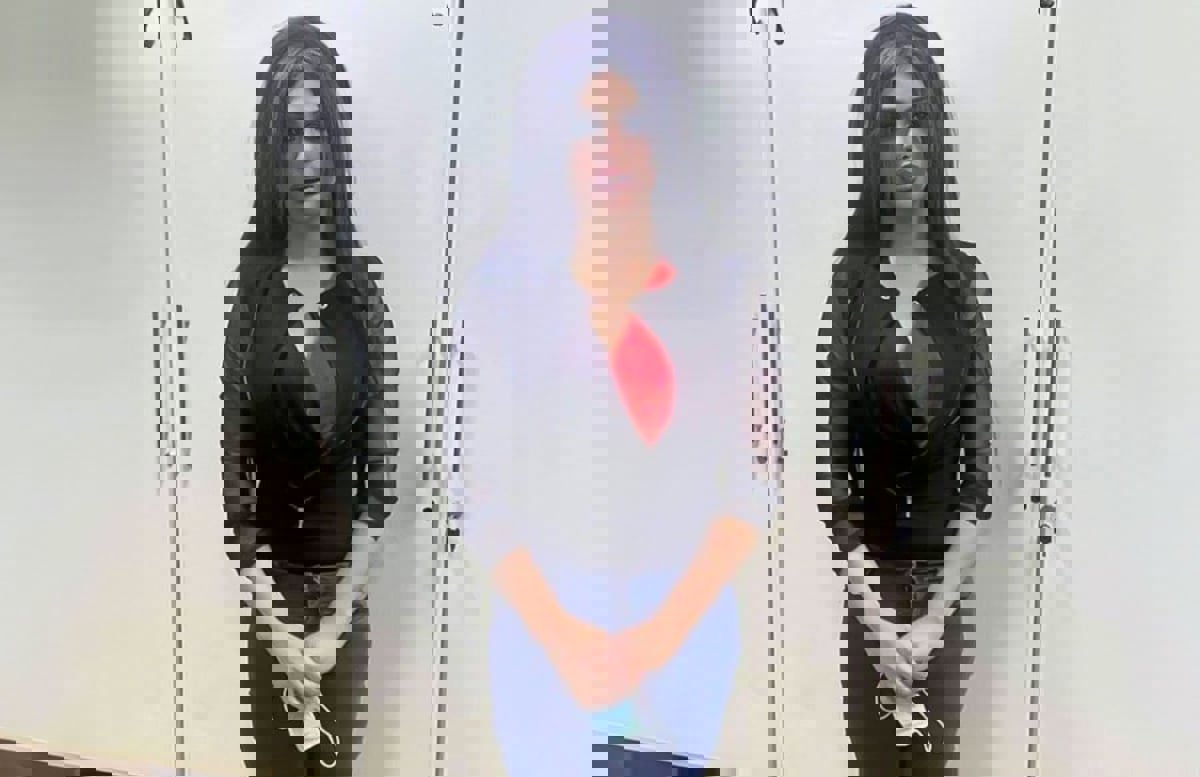 وفاة المتحول جنسياً عبدالله عبدالأمير في سجن عراقي