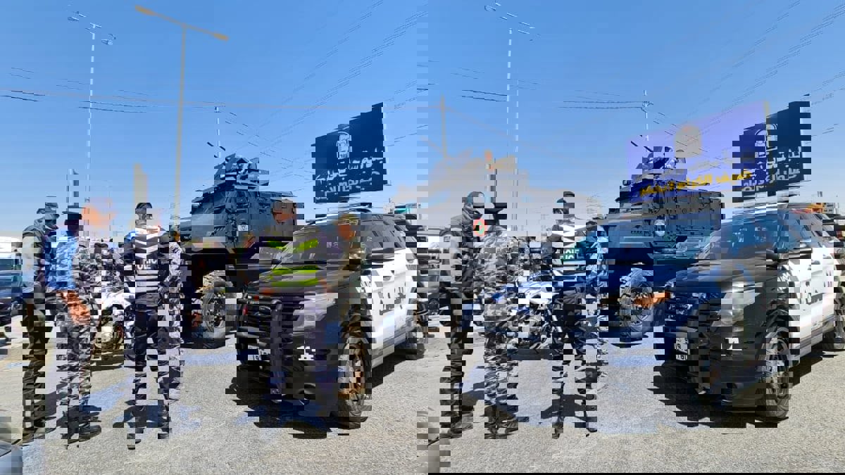 عودة قوية لفيروس كورونا في الأردن.. أسلوب حكومي جديد للمواجهة والاقتصاد الهاجس الأكبر