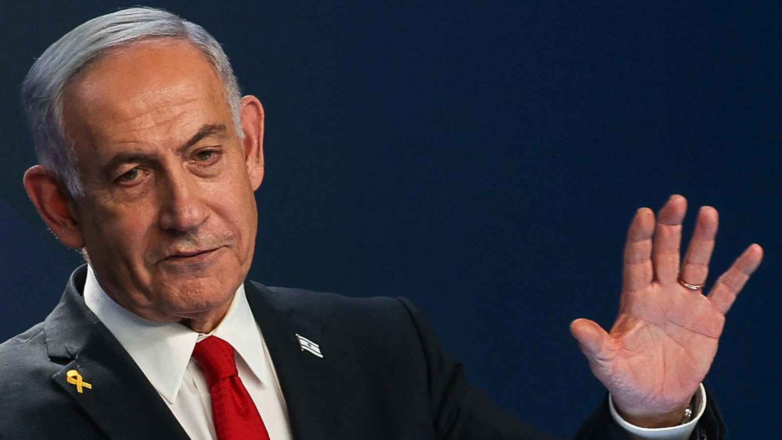 مفاوضات سرية.. إلغاء محاكمة نتنياهو مقابل اعتزاله السياسي