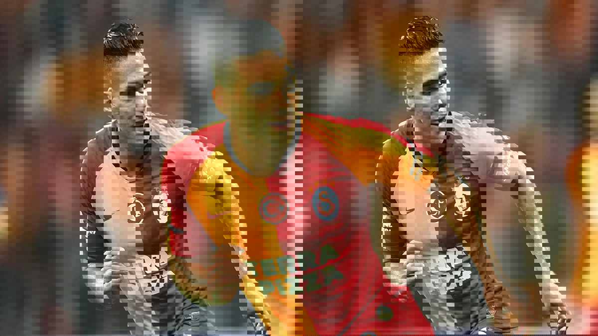 تقرير.. فالكاو بديلا للفرنسي غوميز في نادي الهلال السعودي