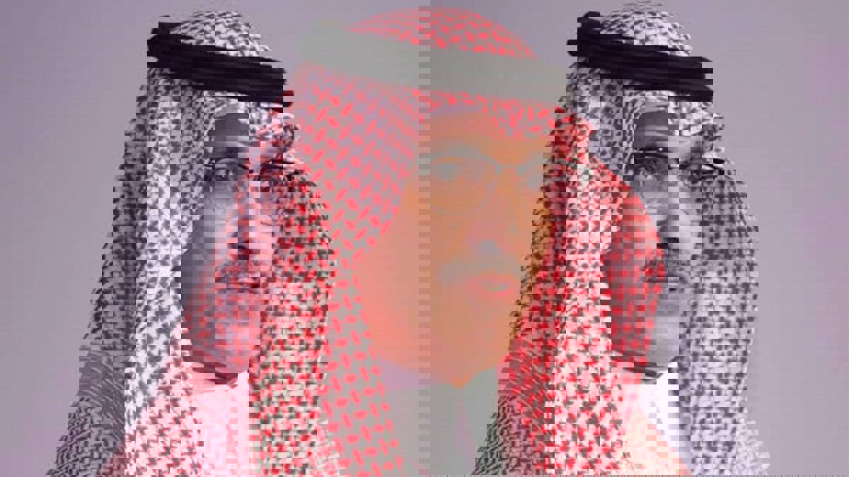 وزير المالية السعودي: جائحة "كورونا" أثبتت صحة "رؤية 2030"