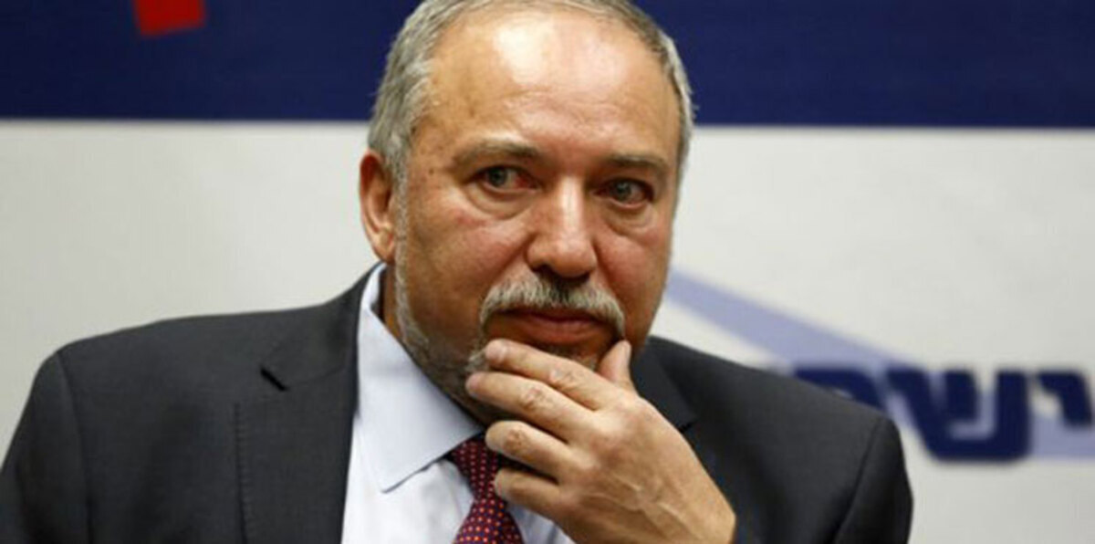 هل ينفّذ ليبرمان تهديداته بتصفية قادة حماس؟