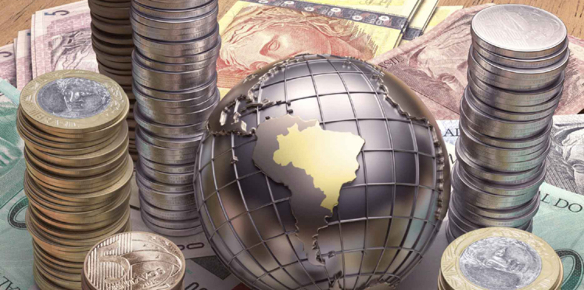 واشنطن تكشف للمرة الأولى حجم الاستثمارات السعودية بسندات الخزانة الأمريكية