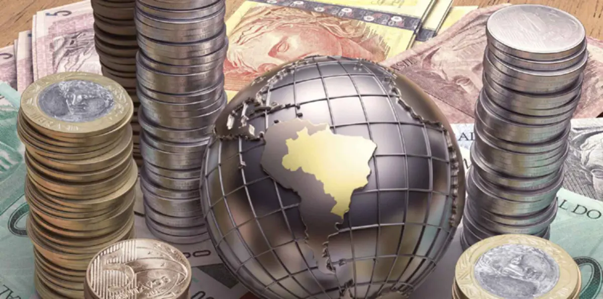 واشنطن تكشف للمرة الأولى حجم الاستثمارات السعودية بسندات الخزانة الأمريكية