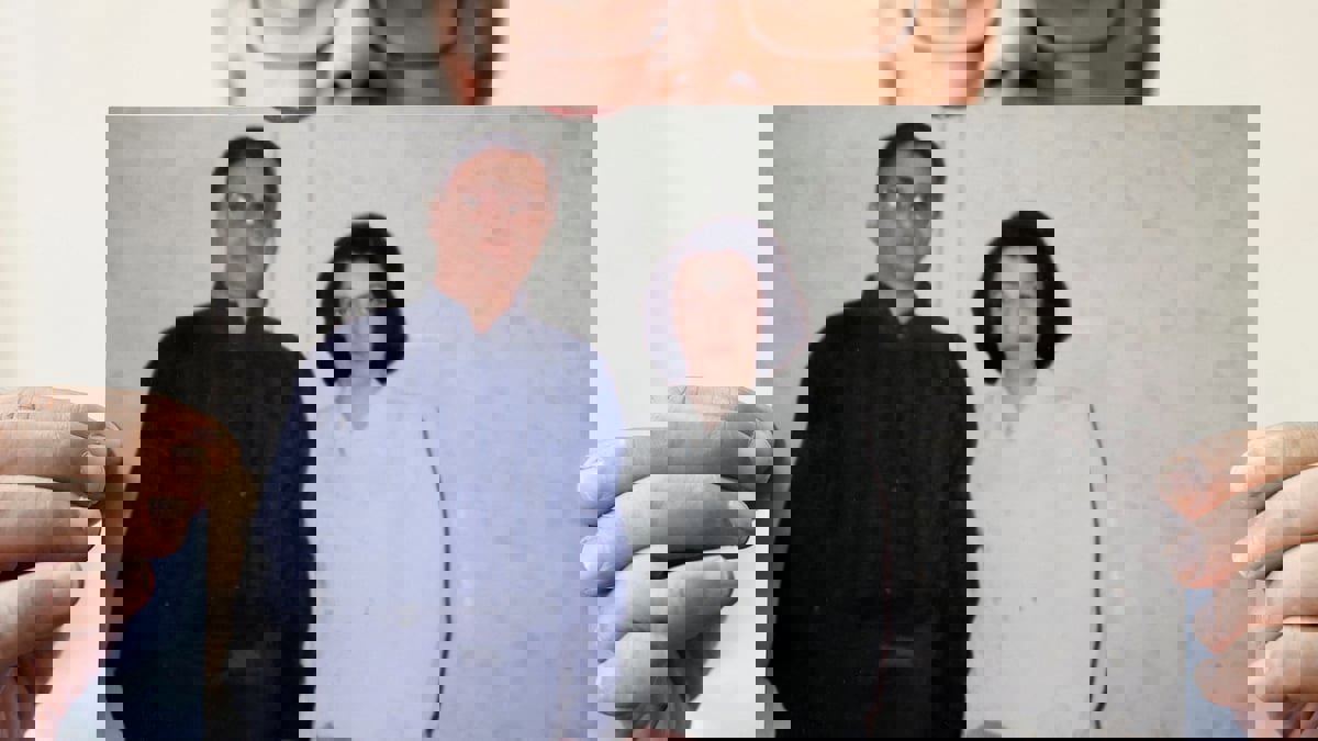 أول تعليق من ابنة السجينة الإيرانية "نرجس محمدي" بعد فوز والدتها بنوبل