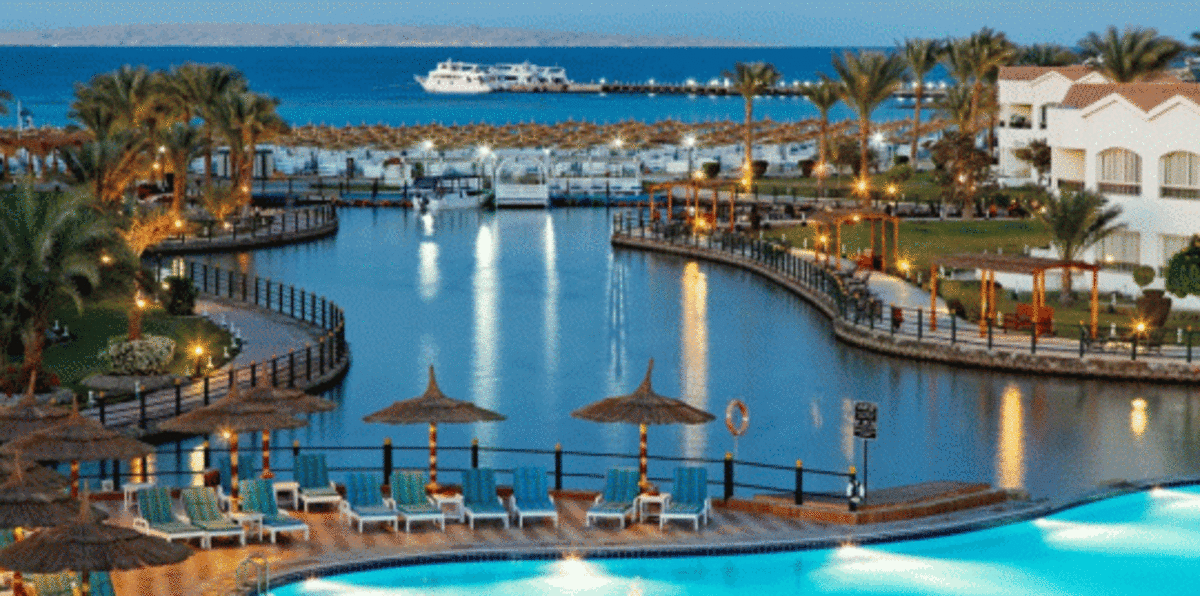 ماذا يعني اعتراف مصر بأن بكتيريا "إي كولاي" وراء وفاة السائحين البريطانيين؟