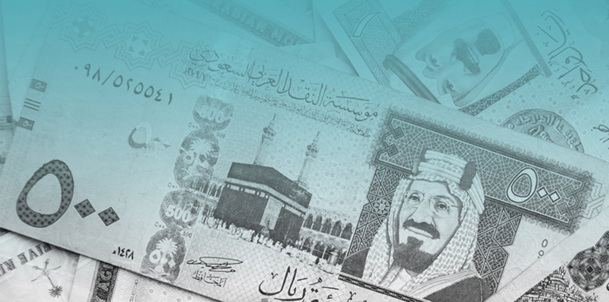 "التحول الوطني" السعودي يرفع الاستثمار الأجنبي إلى 70 مليار ريال سنويًا