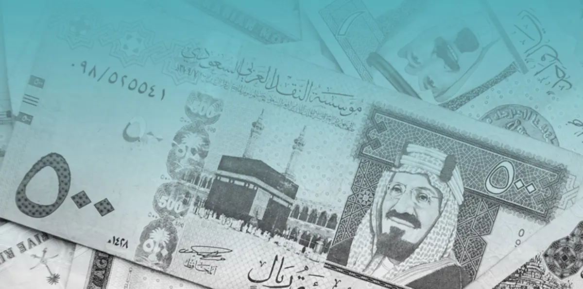 "التحول الوطني" السعودي يرفع الاستثمار الأجنبي إلى 70 مليار ريال سنويًا
