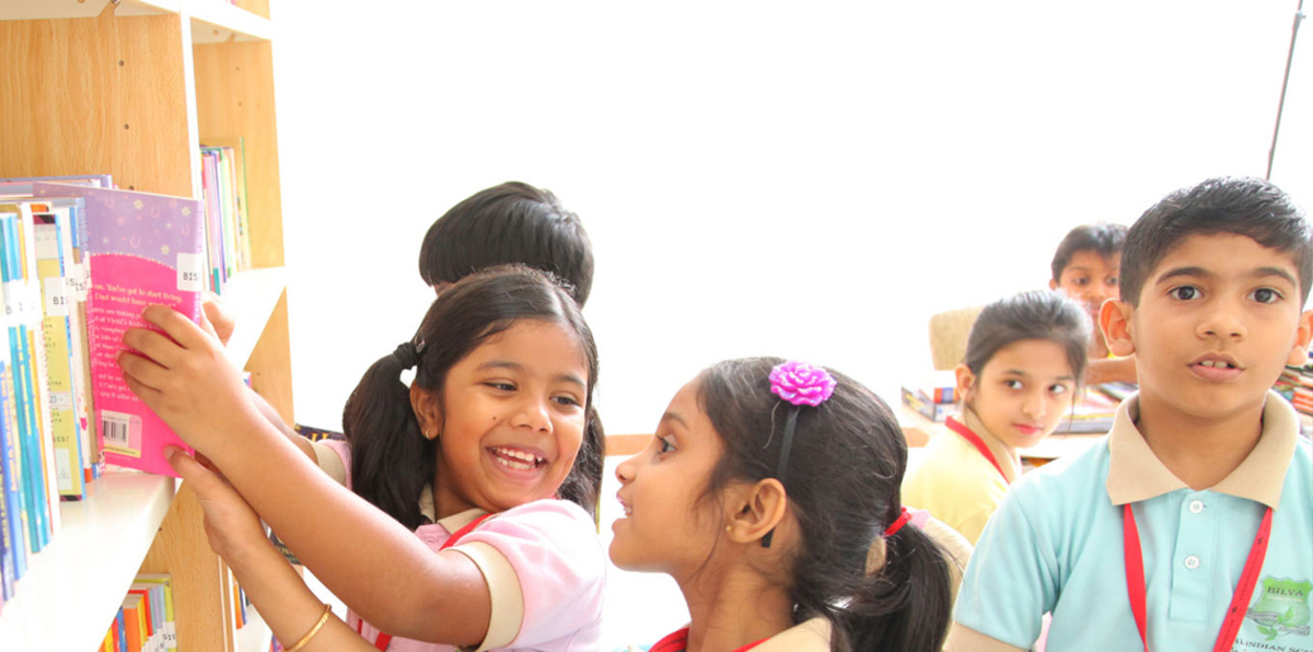 ذبح طالب مدرسة بعد مقاومته اعتداء جنسيًا من موظف