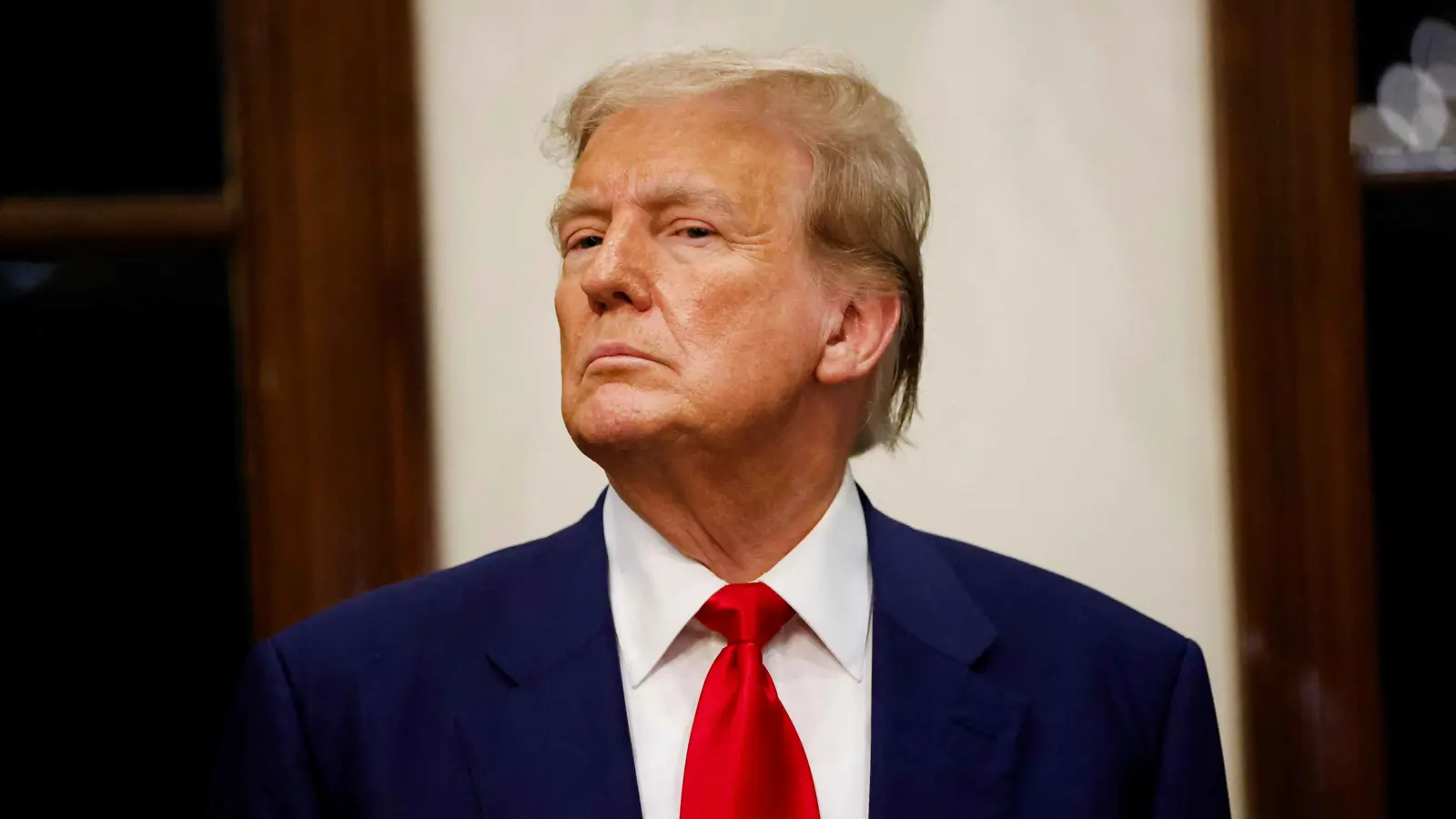 ترامب يواجه "هاوية قانونية" إذا خسر الانتخابات‎