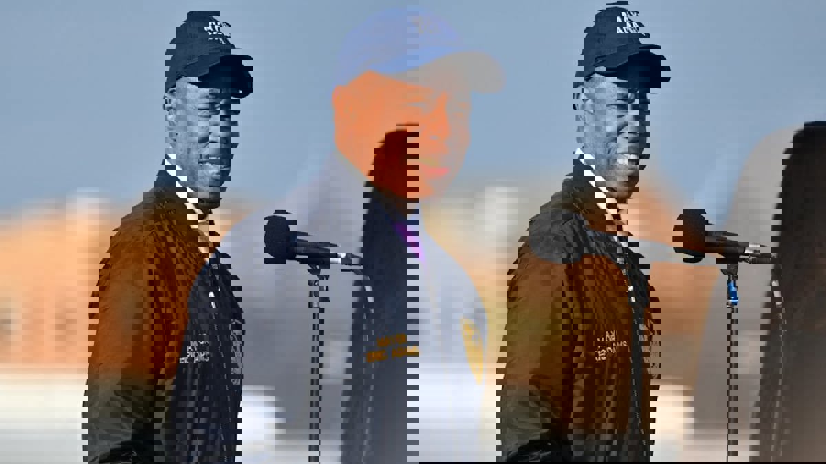 عمدة نيويورك يواجه تهمة "التآمر" مع تركيا