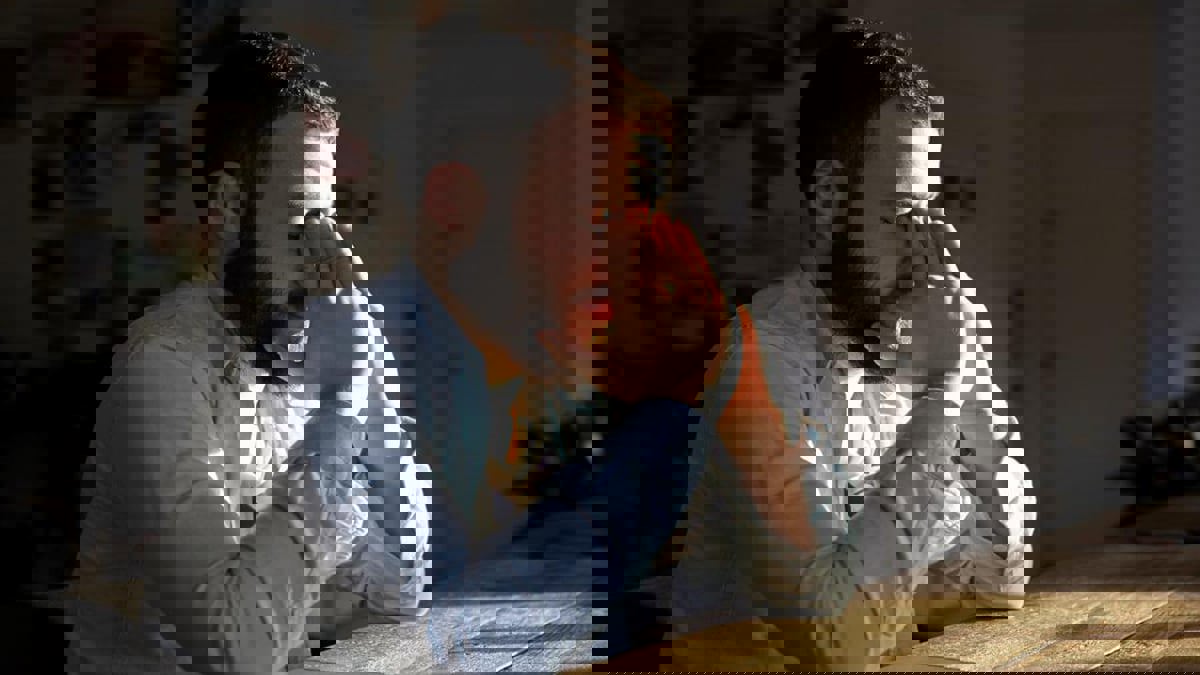 هل الفشل "فعلا" مفهوم سلبي؟