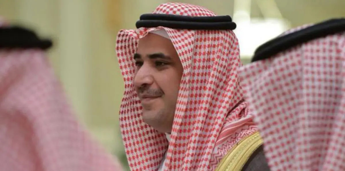 سعود القحطاني يفنّد مزاعم وضع اسم جمال خاشقجي في قائمة اغتيال سعودية