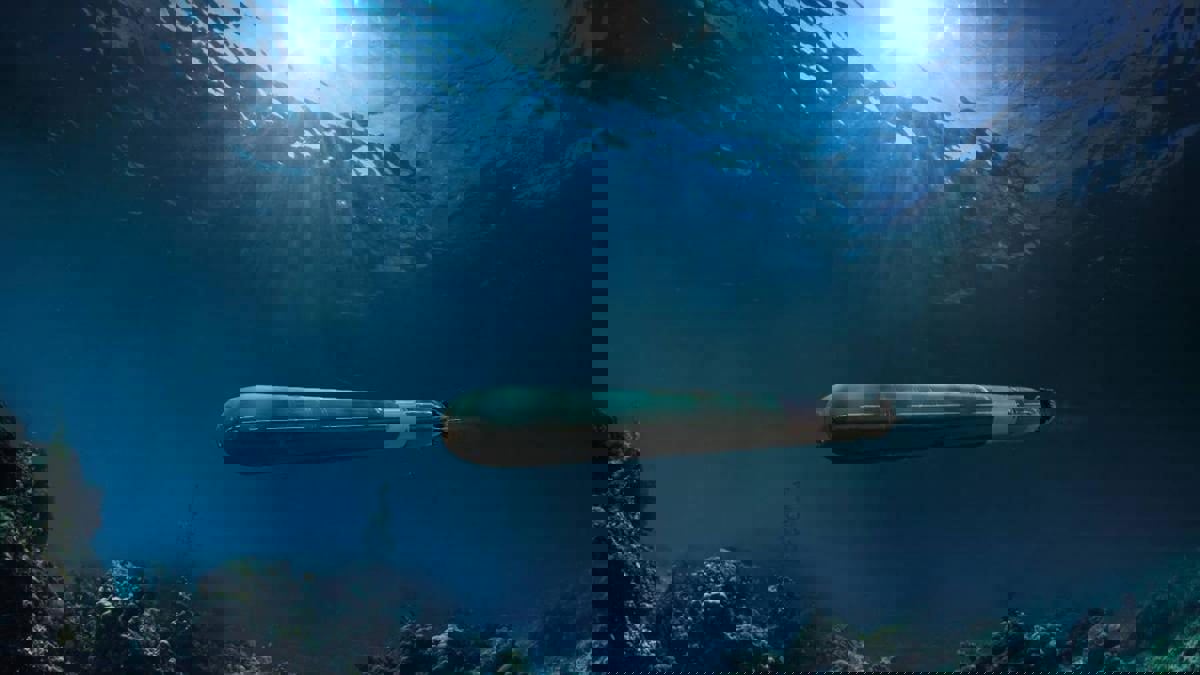 روسيا تنتج للمرة الأولى رؤوسًا نووية لطوربيد "بوسيدون"