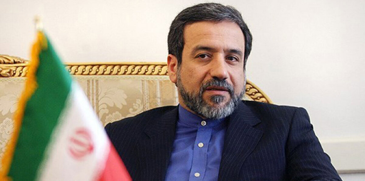 مسؤول إيراني: إقالة تيلرسون تستهدف الخروج من الاتفاق النووي