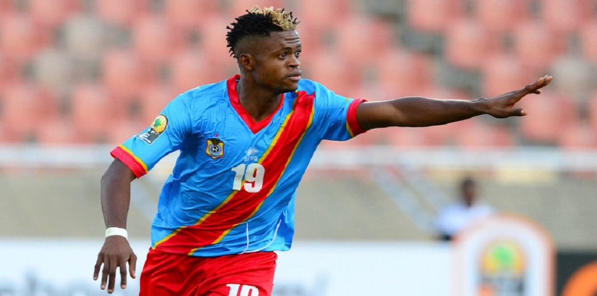 ثنائي أفريقي جديد يدخل دائرة اهتمامات النادي الأهلي المصري لضمهما في يناير