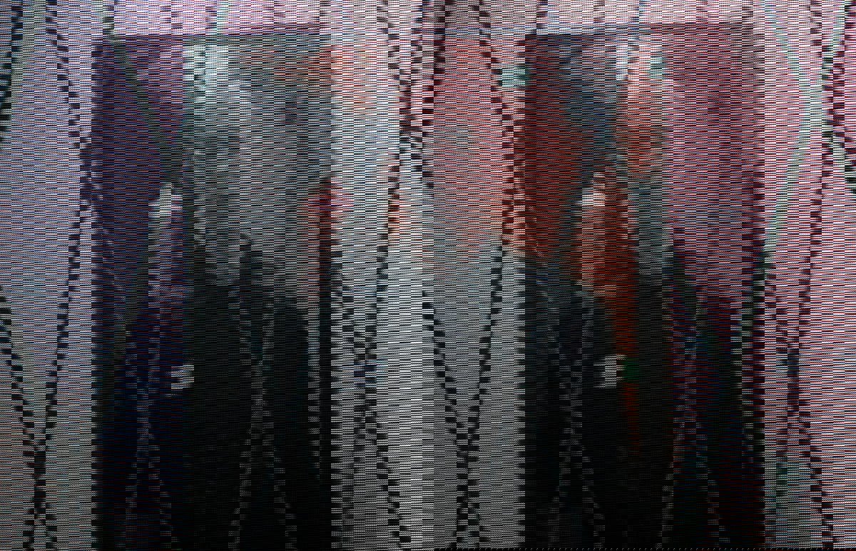 أحكام غيابية على 4 ناشطين في مؤسسة المعارض الروسي نافالني‎