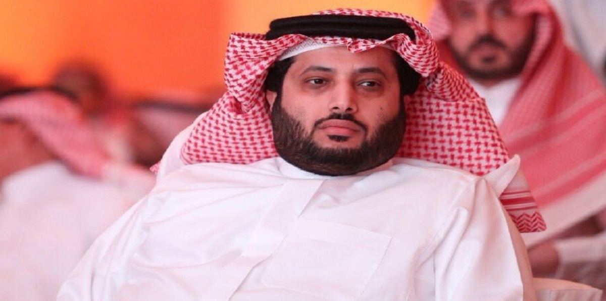 تعرف على اللاعبين الذين سيدعم بهم تركي آل الشيخ نادي الوحدة