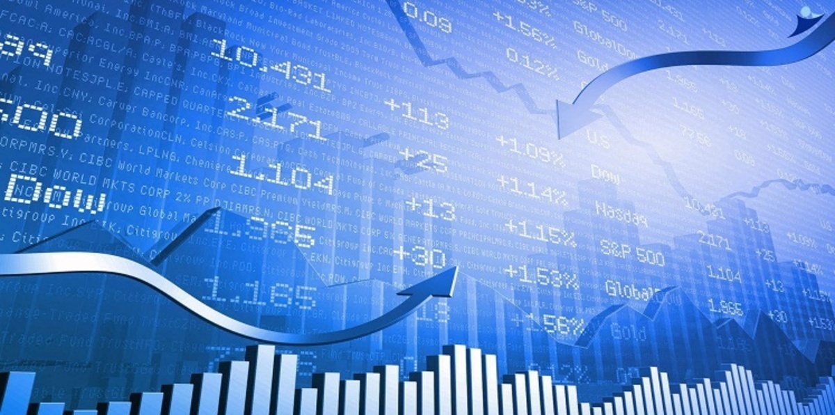 الشرق الأوسط يشهد اكتتابين فقط في الربع الأول لعام 2016