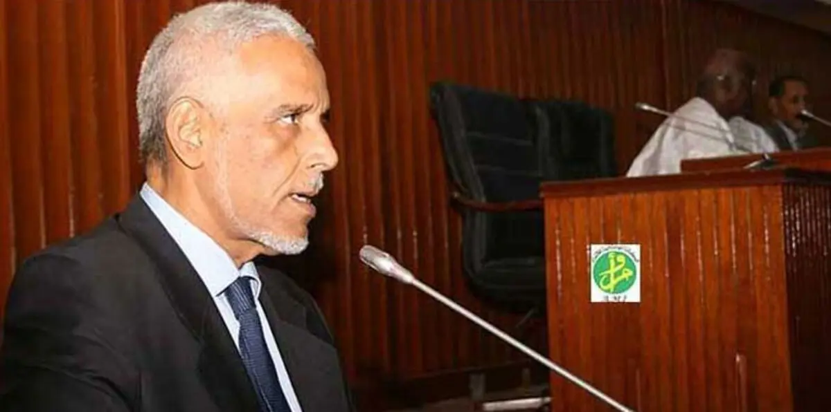 موريتانيا تقر قانونًا يجرّم التمييز العنصري ضد المواطنين والأجانب