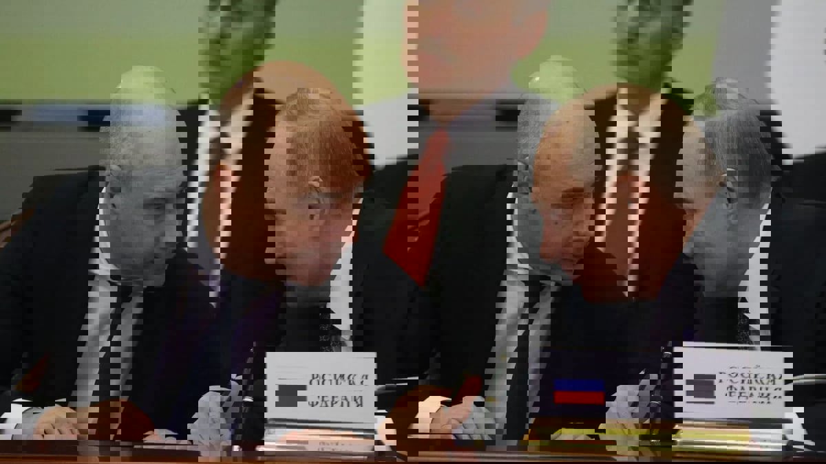 وزير المالية الروسي: نسعى لزيادة الضرائب على النفط والغاز