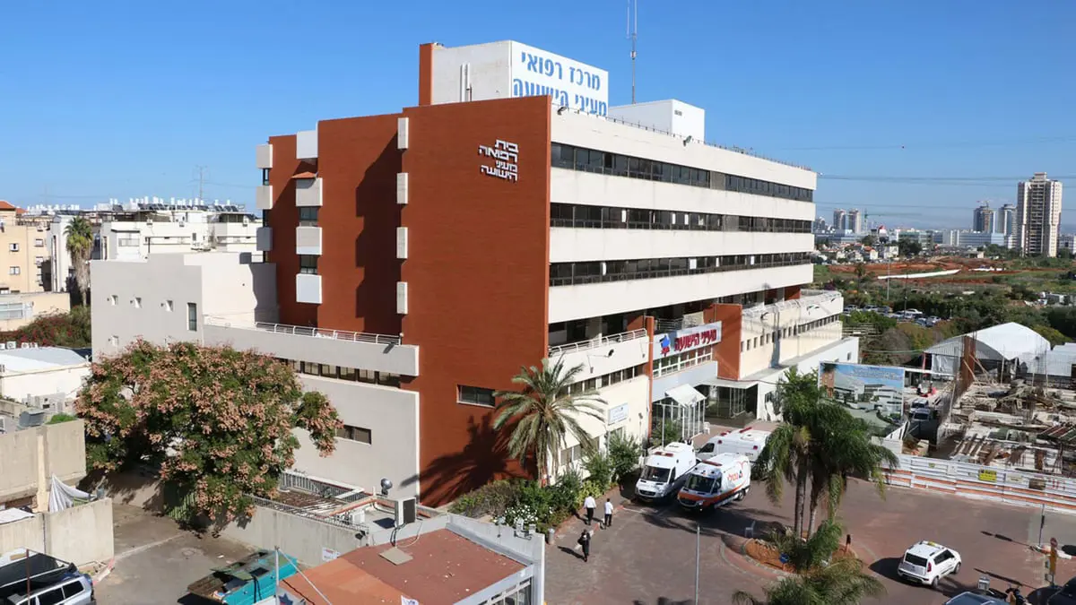 قراصنة في إسرائيل يهددون بـ"فضح" سياسيين ورجال دين