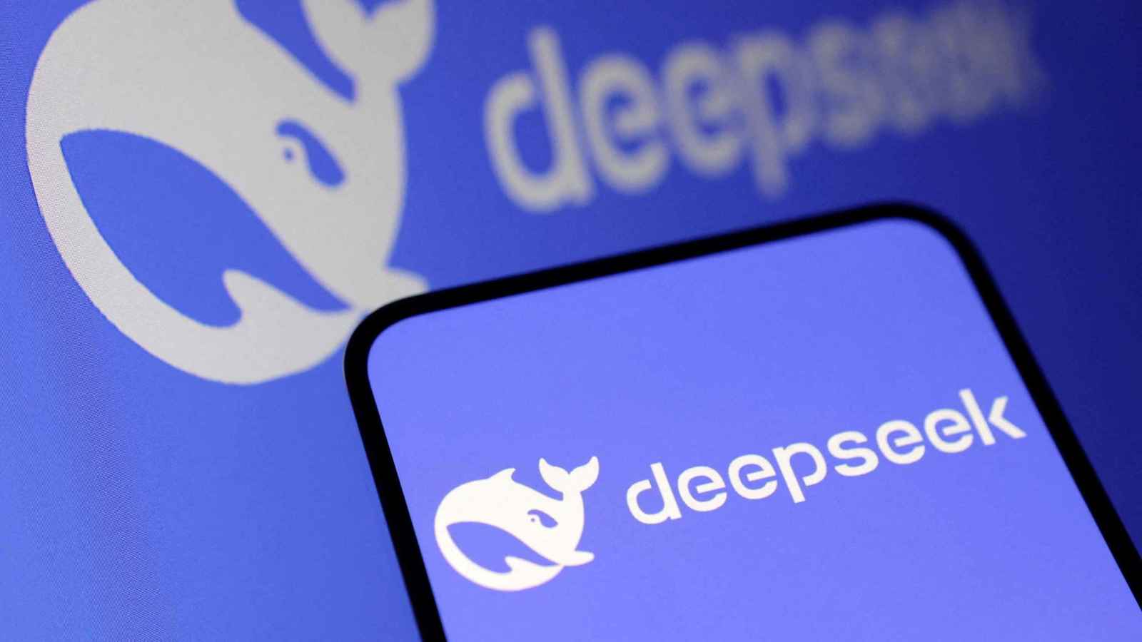 ما هي مزايا الذكاء الاصطناعي الصيني DeepSeek؟