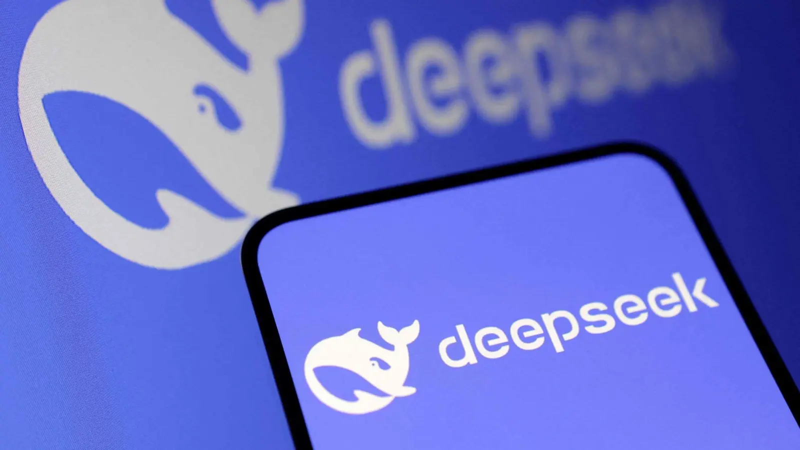 ما هي مزايا الذكاء الاصطناعي الصيني DeepSeek؟