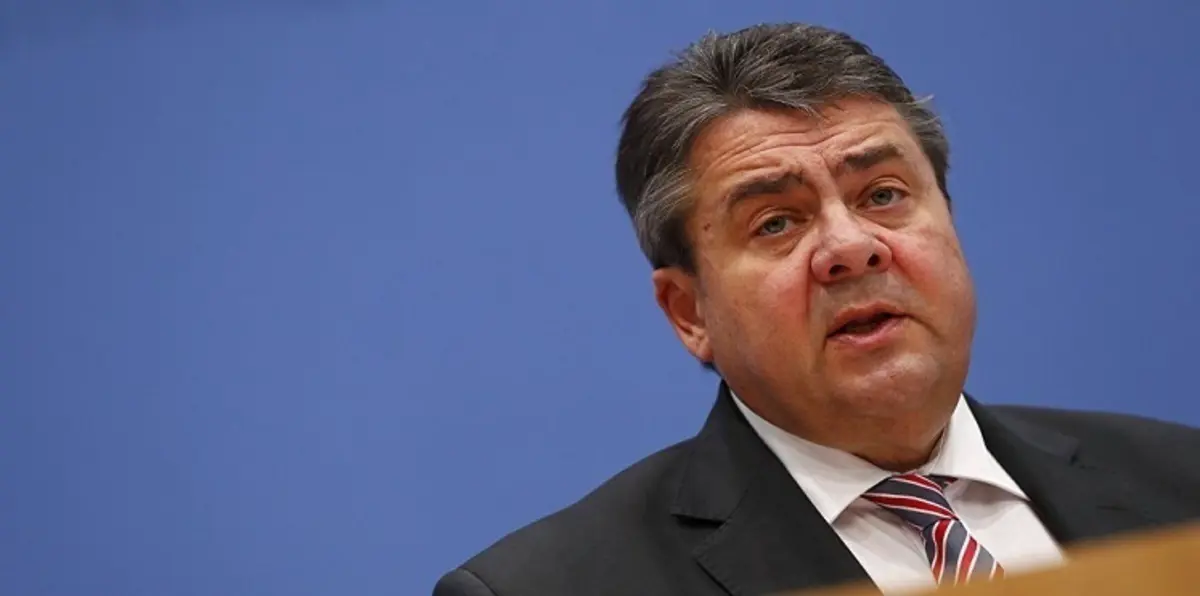 قبيل زيارة أردوغان إلى برلين.. ألمانيا تستدعي السفير التركي