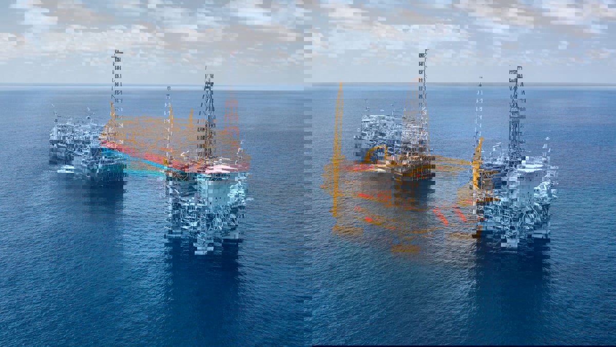 تراجع إنتاج الغاز الطبيعي في مصر وسط معاناة من انقطاع الكهرباء