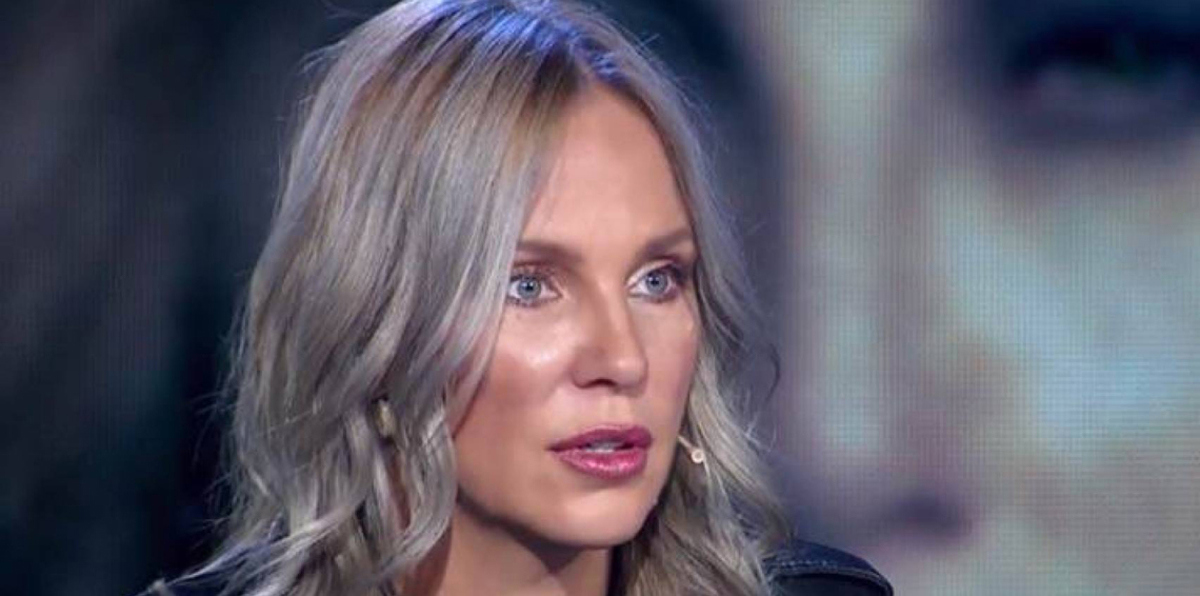 هجوم حاد على شيرين رضا بسببتها مع الممثل الأمريكي أوين ويلسون