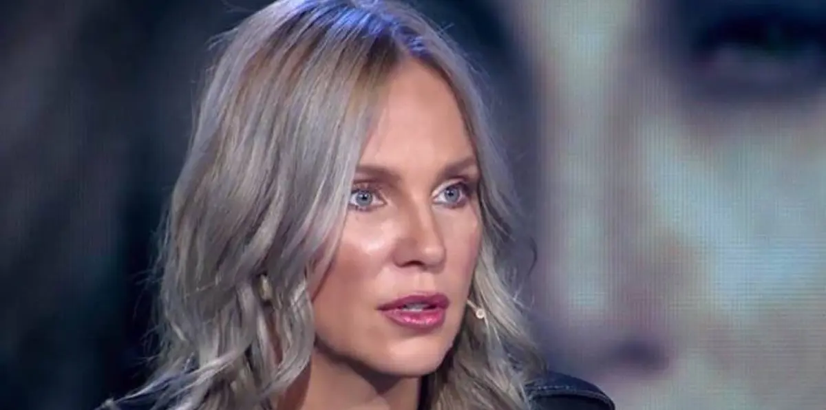 هجوم حاد على شيرين رضا بسببتها مع الممثل الأمريكي أوين ويلسون