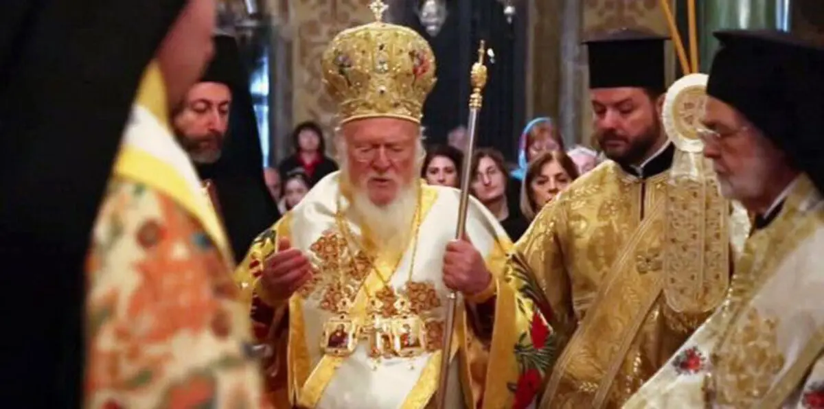 بعد الانقلاب الفاشل.. مسيحيو تركيا يتخوفون من تكرار سيناريو مذابح الأرمن