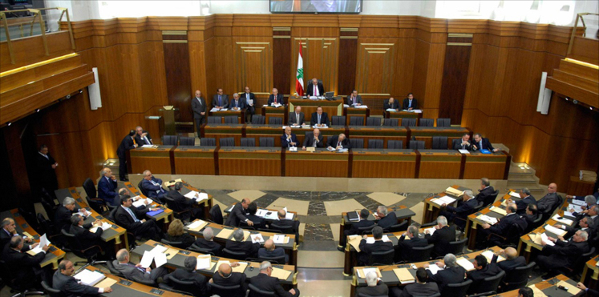 قانون الانتخاب النيابي يؤلب الطوائف اللبنانية الباحثة عن "الخصوصية"
