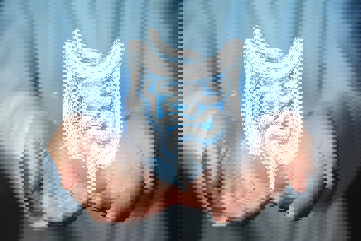 3 علامات تشير إلى وجود مشكلة في الأمعاء