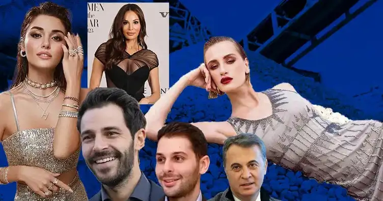 صور المتهمين بقضايا المخدرات 