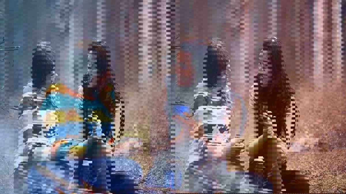 السماع لا يعني الاستماع