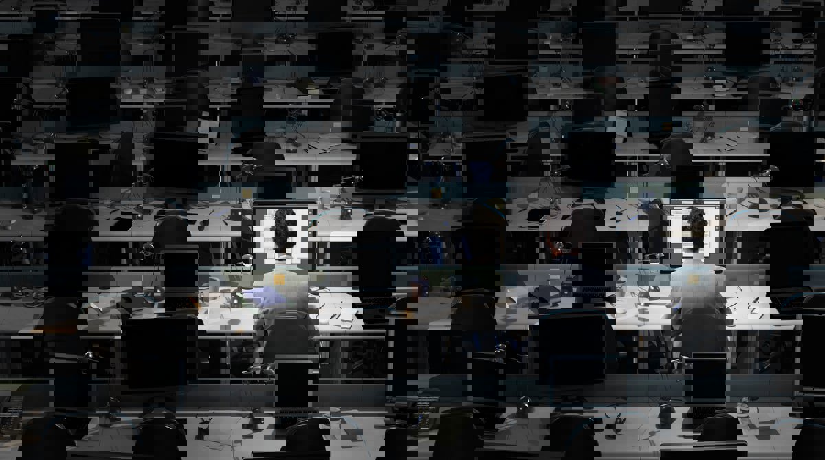 العمل في الورديات الليلية يزيد فرصة الإصابة بهذه الأمراض