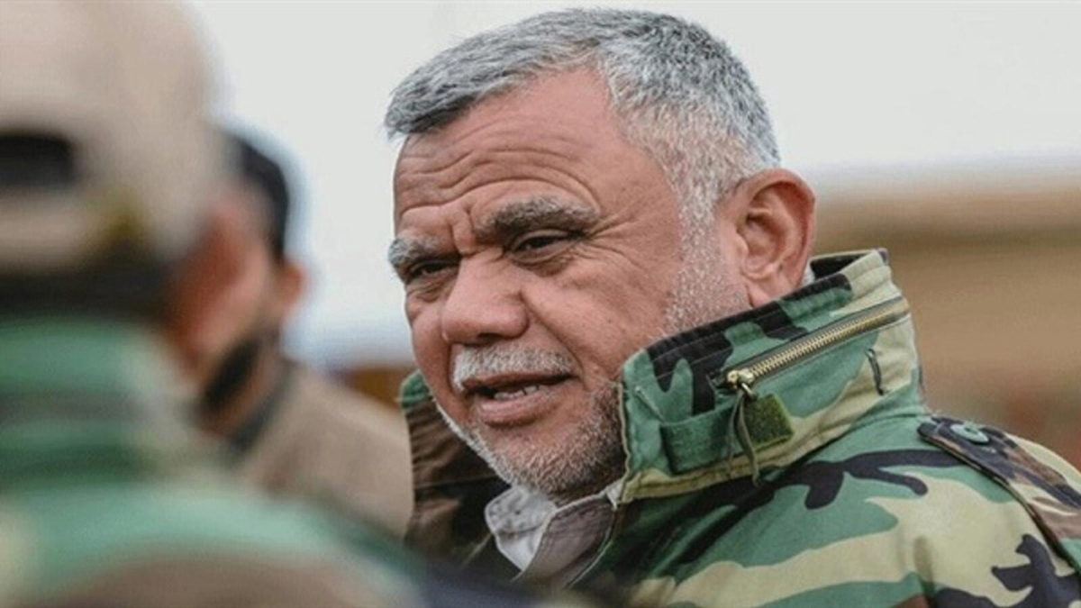 تحالف هادي العامري يعلن أن كتلته هي "الأكبر" في البرلمان العراقي وائتلاف مقتدى الصدر يرد